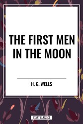 First Men in the Moon