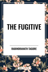 Fugitive