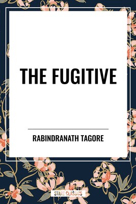Fugitive Fugitive