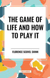 Game of Life and How to Play It