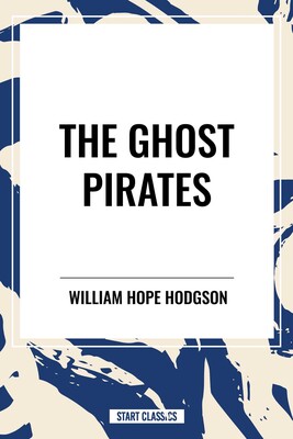 Ghost Pirates Ghost Pirates