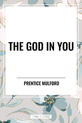 God in You