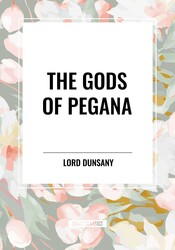 GODS OF PEGANA