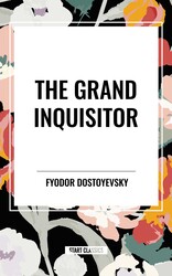 Grand Inquisitor