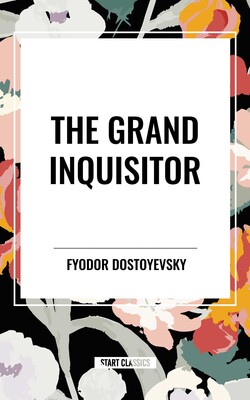 Grand Inquisitor Grand Inquisitor