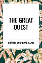 Great Quest Great Quest