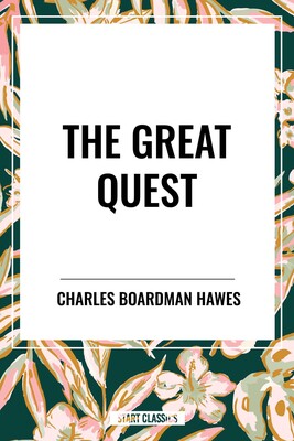 Great Quest Great Quest