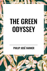 Green Odyssey