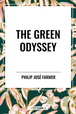 Green Odyssey Green Odyssey