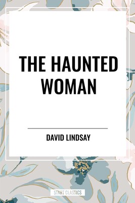 Haunted Woman Haunted Woman