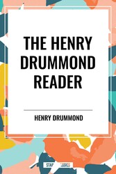 Henry Drummond Reader