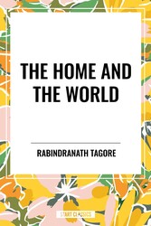 Home and the World Home and the World