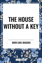 House Without A Key