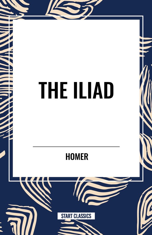 Iliad