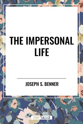 Impersonal Life Impersonal Life