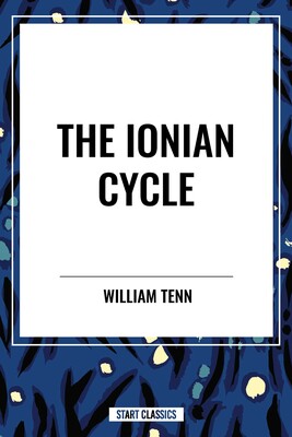 Ionian Cycle Ionian Cycle