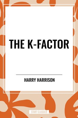 K-Factor K-Factor