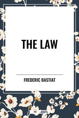 Law Law
