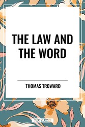 Law and the Word Law and the Word