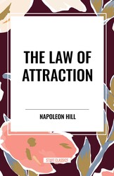 Law of Attraction Law of Attraction