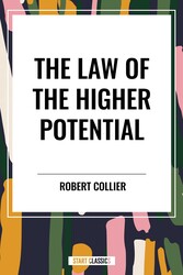 Law of the Higher Potential Law of the Higher Potential