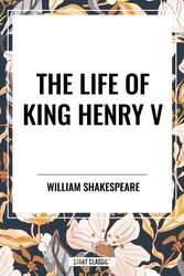 Life of King Henry V