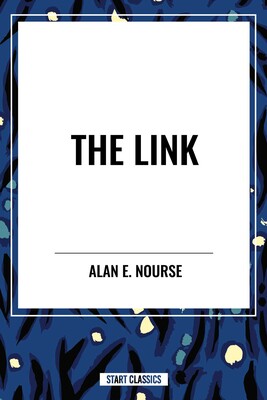Link