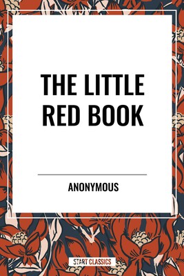 Little Red Book