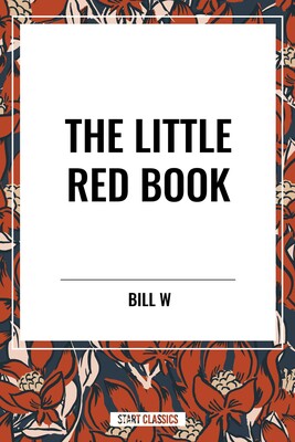 The Little Red Book The Little Red Book