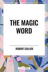 Magic Word