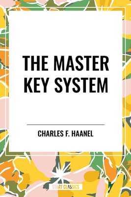 Master Key System Master Key System