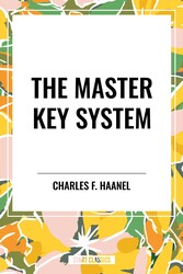 Master Key System Master Key System