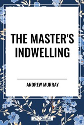 Master's Indwelling