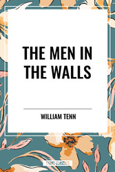 Men in the Walls Men in the Walls