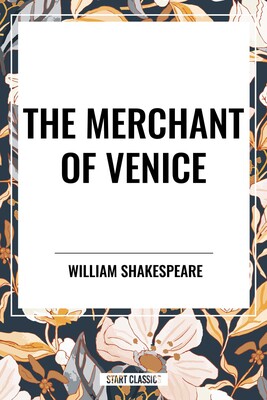 Merchant of Venice Merchant of Venice
