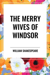 Merry Wives of Windsor