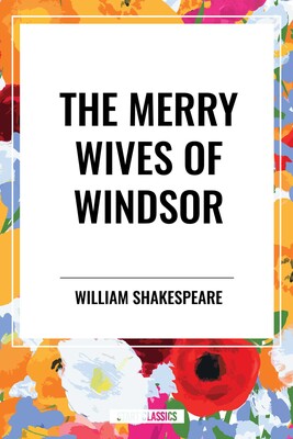 Merry Wives of Windsor Merry Wives of Windsor