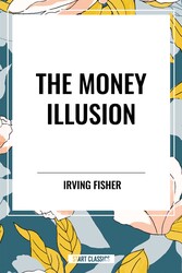 Money Illusion