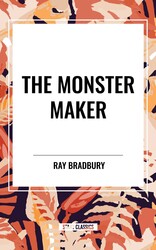 Monster Maker
