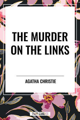 Murder on the Links Murder on the Links