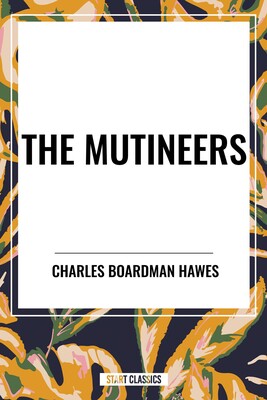Mutineers Mutineers