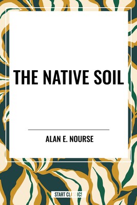 Native Soil