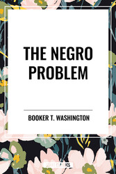 The Negro Problem