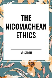 Nicomachean Ethics