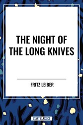 Night of the Long Knives