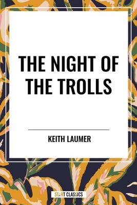 Night of the Trolls Night of the Trolls
