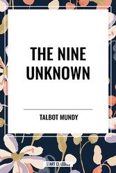 Nine Unknown Nine Unknown