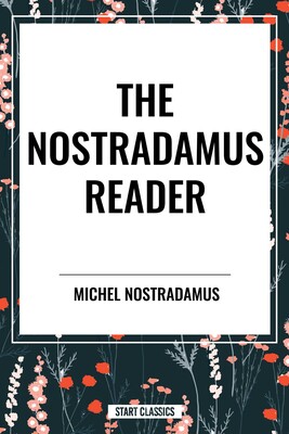 Nostradamus Reader