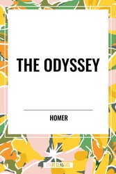Odyssey
