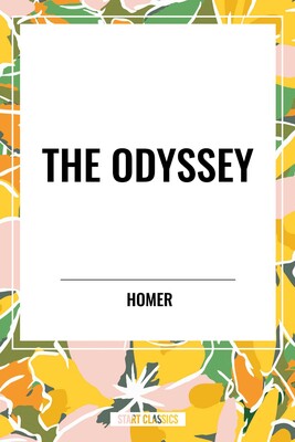 Odyssey Odyssey